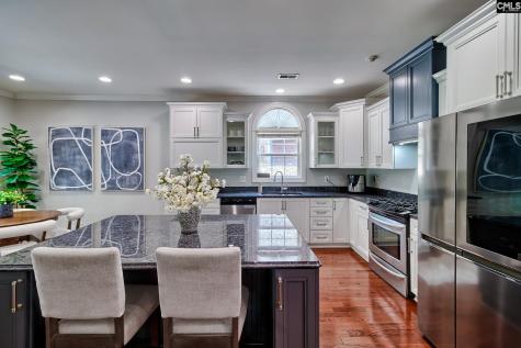 313 Serenity Court Lexington SC 29072
