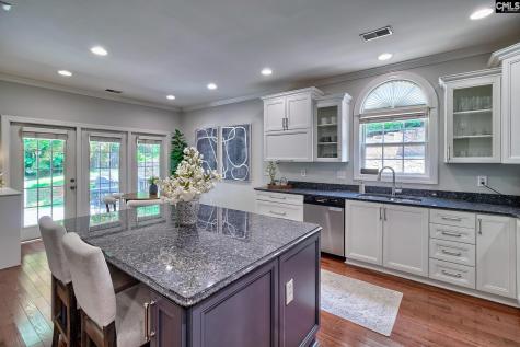 313 Serenity Court Lexington SC 29072