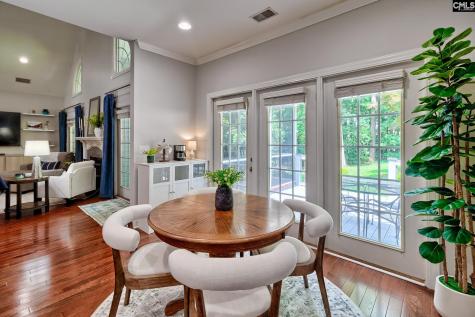 313 Serenity Court Lexington SC 29072
