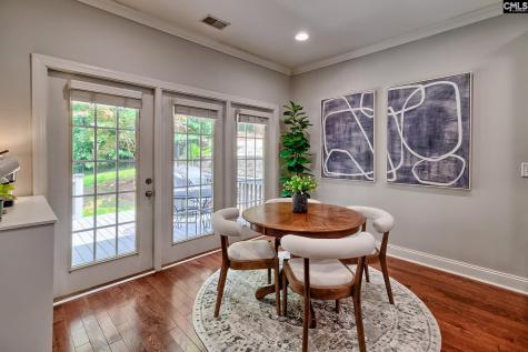 313 Serenity Court Lexington SC 29072