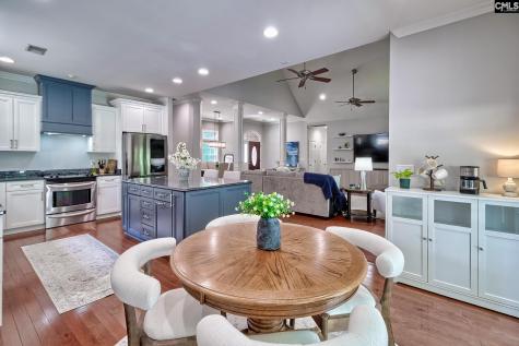313 Serenity Court Lexington SC 29072