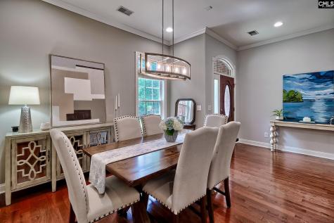 313 Serenity Court Lexington SC 29072