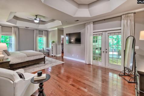313 Serenity Court Lexington SC 29072