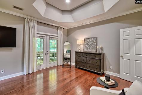 313 Serenity Court Lexington SC 29072