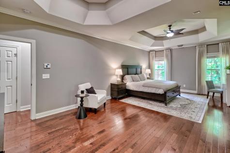 313 Serenity Court Lexington SC 29072