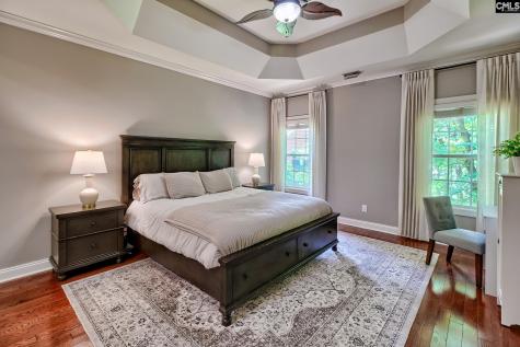 313 Serenity Court Lexington SC 29072