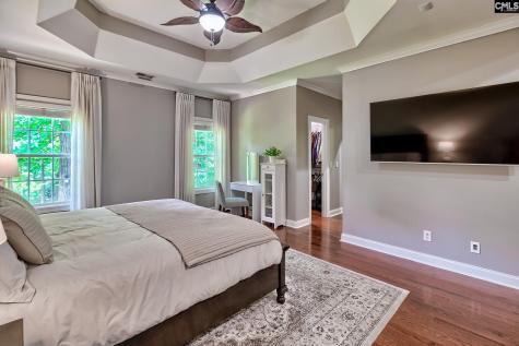 313 Serenity Court Lexington SC 29072