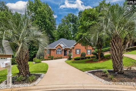 313 Serenity Court Lexington SC 29072