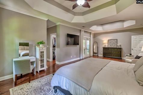 313 Serenity Court Lexington SC 29072