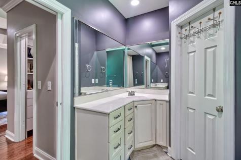 313 Serenity Court Lexington SC 29072