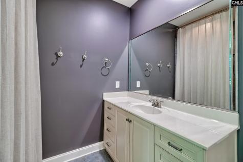 313 Serenity Court Lexington SC 29072