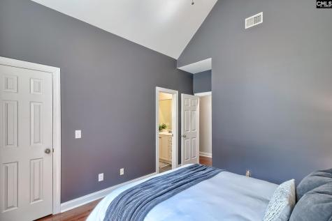 313 Serenity Court Lexington SC 29072