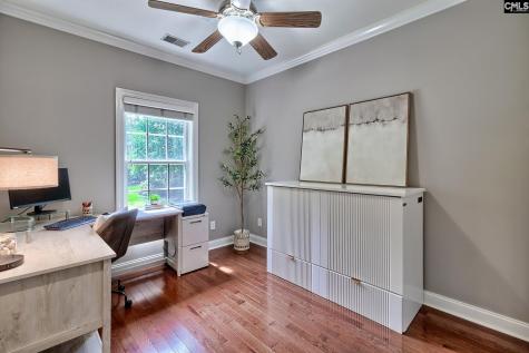 313 Serenity Court Lexington SC 29072