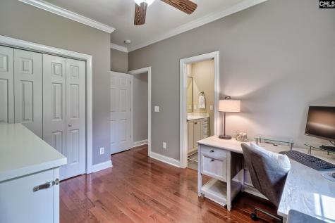 313 Serenity Court Lexington SC 29072