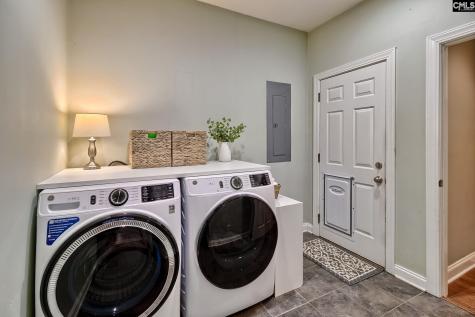 313 Serenity Court Lexington SC 29072