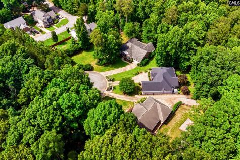 313 Serenity Court Lexington SC 29072