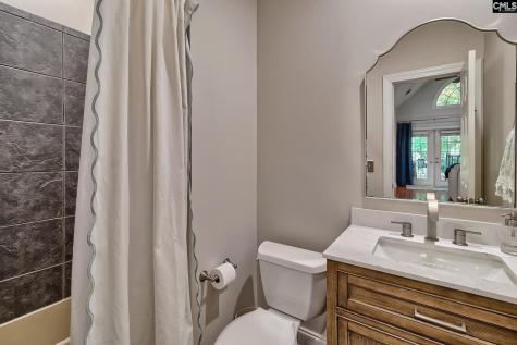 313 Serenity Court Lexington SC 29072