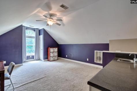 313 Serenity Court Lexington SC 29072