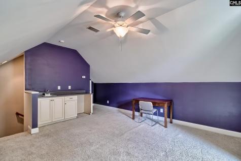313 Serenity Court Lexington SC 29072