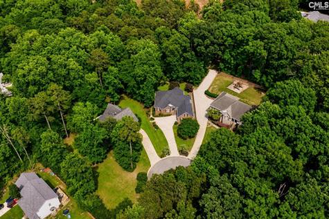 313 Serenity Court Lexington SC 29072