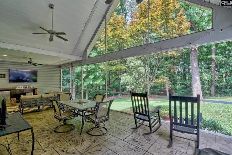 313 Serenity Court Lexington SC 29072