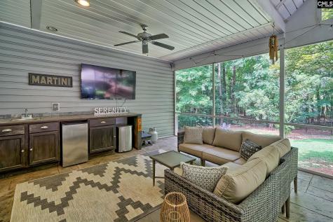 313 Serenity Court Lexington SC 29072