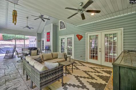 313 Serenity Court Lexington SC 29072