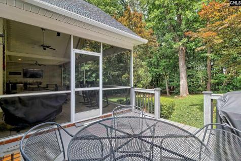 313 Serenity Court Lexington SC 29072