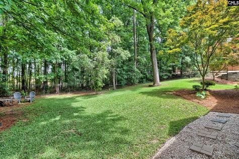313 Serenity Court Lexington SC 29072