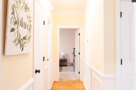 313 Carola Lane Lexington SC 29072