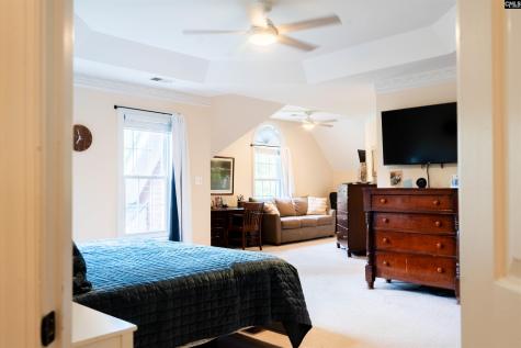 313 Carola Lane Lexington SC 29072