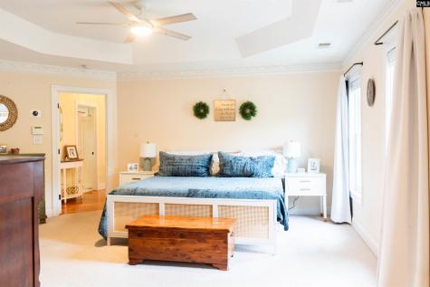 313 Carola Lane Lexington SC 29072