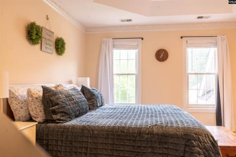 313 Carola Lane Lexington SC 29072