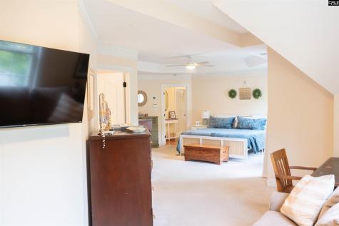 313 Carola Lane Lexington SC 29072