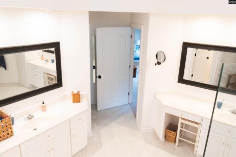 313 Carola Lane Lexington SC 29072