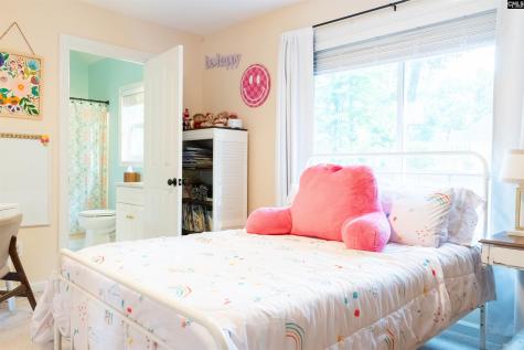 313 Carola Lane Lexington SC 29072