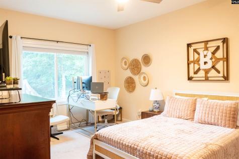 313 Carola Lane Lexington SC 29072