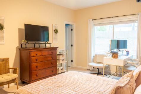 313 Carola Lane Lexington SC 29072