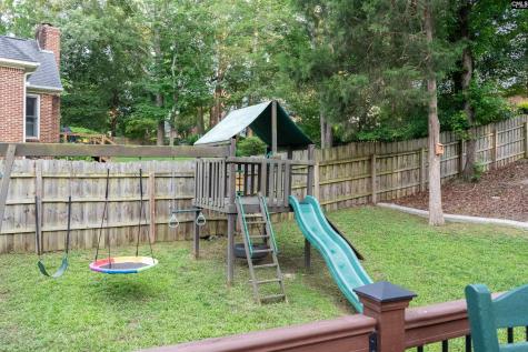 313 Carola Lane Lexington SC 29072