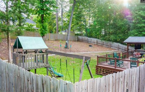 313 Carola Lane Lexington SC 29072
