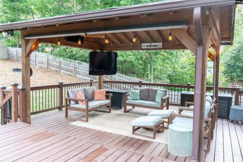 313 Carola Lane Lexington SC 29072