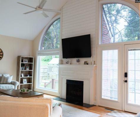 313 Carola Lane Lexington SC 29072