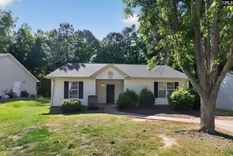 1884 Tamara Way Spartanburg SC 29301