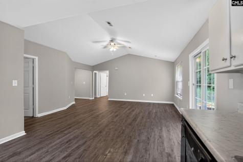 1884 Tamara Way Spartanburg SC 29301