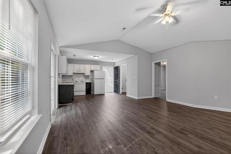 1884 Tamara Way Spartanburg SC 29301