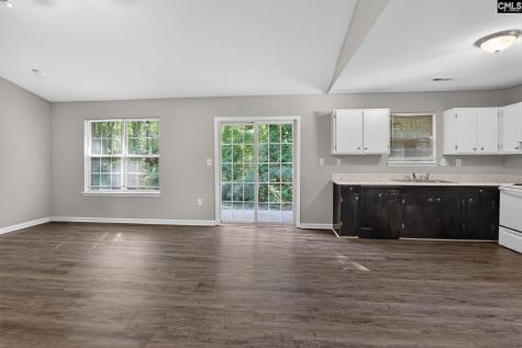 1884 Tamara Way Spartanburg SC 29301