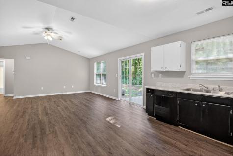 1884 Tamara Way Spartanburg SC 29301