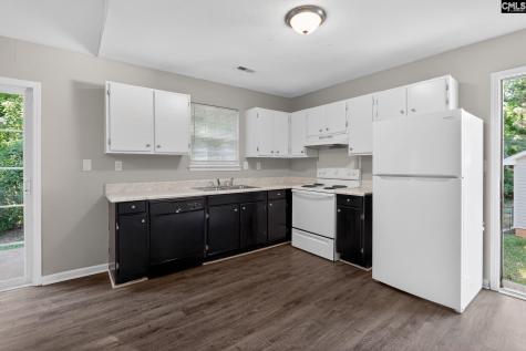1884 Tamara Way Spartanburg SC 29301