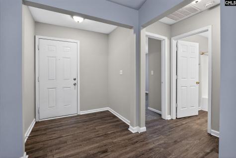 1884 Tamara Way Spartanburg SC 29301
