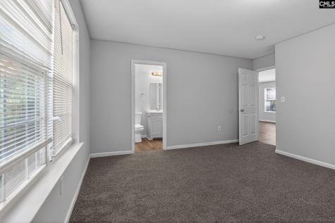 1884 Tamara Way Spartanburg SC 29301